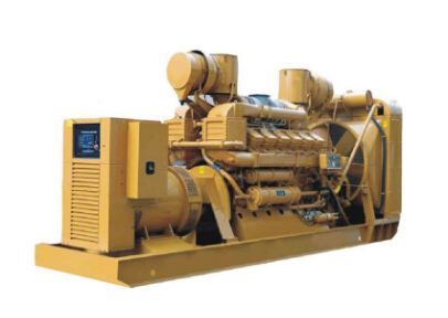 李沧发电机出租