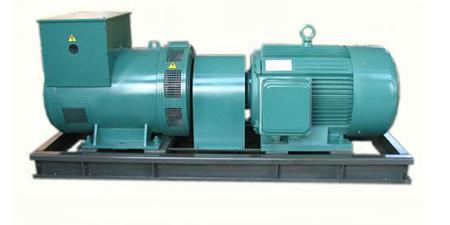 李沧发电机出租 李沧发电机出租