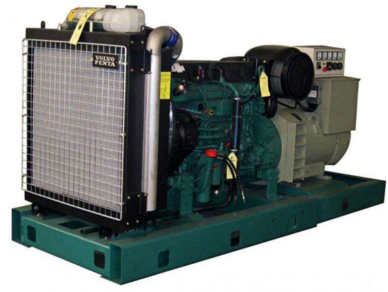 李沧柴油发电机 李沧柴油发电机